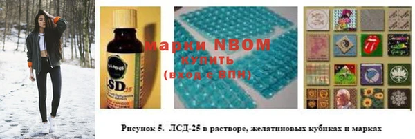 PSILOCYBIN Касимов