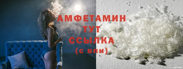 дмт Карпинск